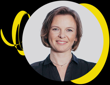 Barbara Kasprzycka